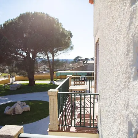 Travancinha Country house Seia